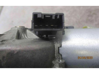 Моторчик заднего дворника 67636932013, 67636932013 Mini One - Cooper Coupe R56