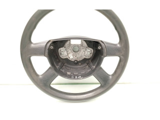 Руль Volkswagen Transporter - Caravelle T5  2003 - 2015 года 7H0419091D      