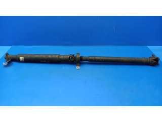 Кардан в комплекте