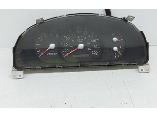 Панель приборов 78807640   KIA Sorento       