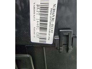 Блок предохранителей BK2T14401 Ford Transit Custom