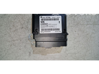 Блок подушек безопасности 68222877AA   Jeep Grand Cherokee