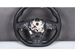 Руль Volkswagen Golf VIII 2019 - года 5H0959542C