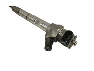 Vstřikovač 05L130277E, 0445110835 Volkswagen T-Roc DTRD