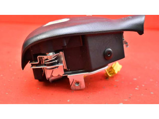 Подушка безопасности водителя 77800-SEL-T61, 77800-SEL-T61 Honda City