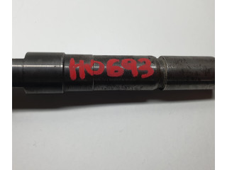 Форсунка 0445110083, 0445110083 Fiat Grande Punto