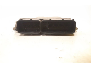 Řídící jednotka 03G906021PC   Volkswagen Caddy 2007