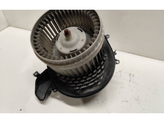 Вентилятор печки    86577   Volvo XC90