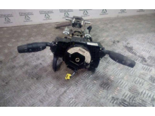 Volant Honda Civic 2007