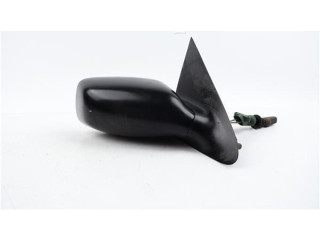 Zpětné zrcátko Ford Mondeo MK I 1995