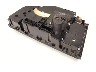 Модуль блока управления кондиционером 30746025 Volvo XC90