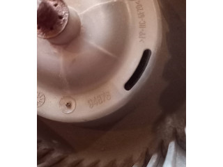 Вентилятор печки    94876   Volvo V70