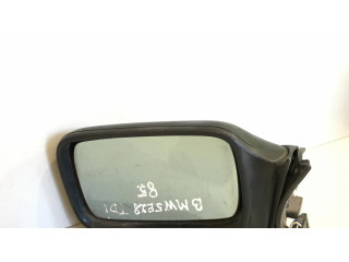 Zpětné zrcátko BMW 5 E28 1985 17111