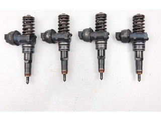 Жиклер (жиклеры) (форсунка (форсунки) 038130079AX, 0986441504   Ford Galaxy