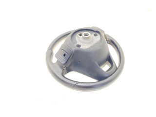 Руль Lancia Delta III  2008 - 2014 года       