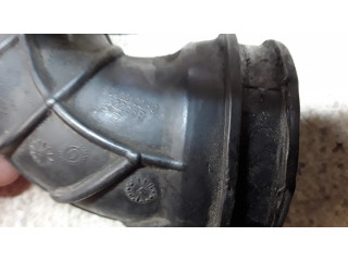 Трубка (трубки)/ шланг (шланги)