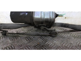 Моторчик дворников 6405GE    Peugeot Expert