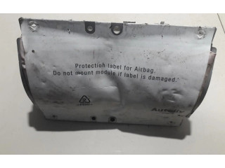 Подушка безопасности пассажира 603423700, 8623231   Volvo XC90