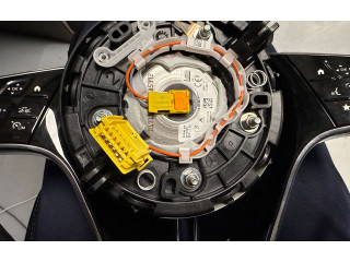 Руль Mercedes-Benz E W214  2024 -  года A0004602218      