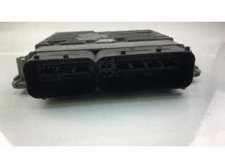 Другие блоки управления / модули