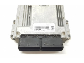 Řídící jednotka 46349697 Alfa Romeo Stelvio 2022