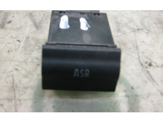 Блок управления Skoda Octavia Mk1 (1U)