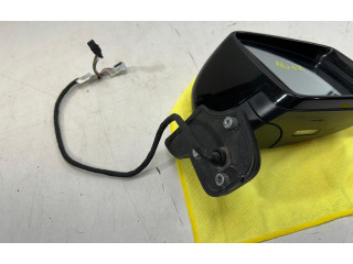 Zpětné zrcátko  Mercedes-Benz G W463 2nd Gen 2021  46355858  