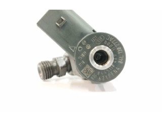 Vstřikovač 04L130277AC, 0445110469 Volkswagen Caddy DFSB