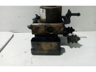 Блок АБС 10020700294, 2K0614117A Volkswagen Caddy 2004 - 2010 года