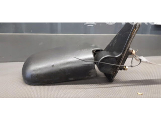 Зеркало (управляемое электричеством) Daihatsu 55, 550, 850, 1000, 1300