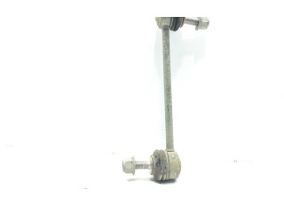 Ojnice HK835D498AB Land Rover Range Rover Velar