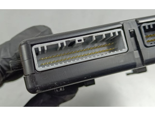 Блок управления 28525520AR   Dacia Jogger