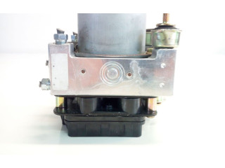 Блок АБС 1NDTV Toyota Yaris Verso 1999 - 2005 года