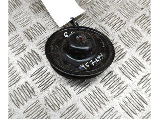 Блок управления коробкой передач 32221194, 8888766160 Volvo XC40