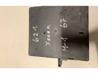 Блок комфорта 4F0907279, F005V00384 Volkswagen Jetta VI