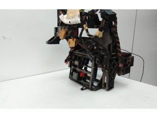 Pojistková skříňka 7N1959503 Seat Alhambra (Mk2) 2010