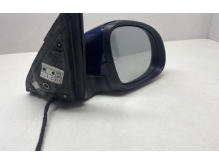 Zpětné zrcátko Volkswagen Tiguan 2008 5N1857502AQ