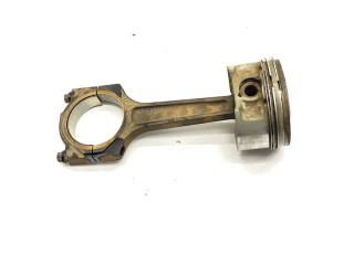  Поршень    Jaguar XJ X308  