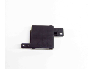 Блок предохранителей 91950C5512 KIA Sorento