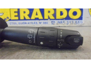 Переключатель дворников 96247562ZL   Citroen Xantia