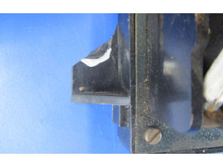 Блок предохранителей 443855109009, 443855109009 Skoda Favorit (781)