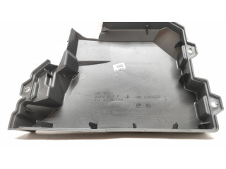 Крышка блока предохранителей 243128516R   Dacia Sandero    