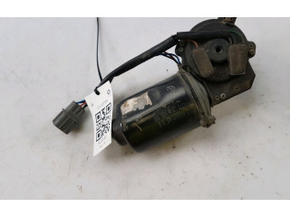 Моторчик дворников GPA230022470, U0-5570H MG ZS