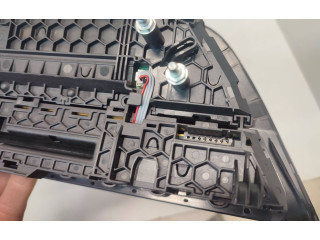 Блок управления климат-контролем 7951978   BMW X3 G01