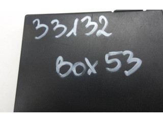 Поршень Блок управления крюка для прицепа  A1695452032  Mercedes-Benz A W169  