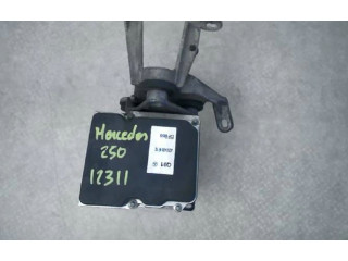 Jednotka ABS 2184313312, 2184313312 Mrcedes-Benz E C207 W207 2010