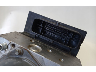 Блок АБС 4F0614517T   Audi  A6 S6 C6 4F  2004 - 2011 года