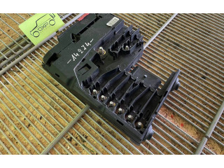 Pojistková skříňka A4635401850, 4635401850 Mercedes-Benz G W461 463 2015