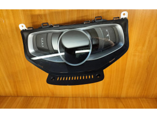 Панель приборов 769317850U, 31412967   Volvo XC90       