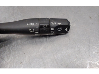 Ручка стеклоочистителей 1X4317A553BD   Jaguar X-Type